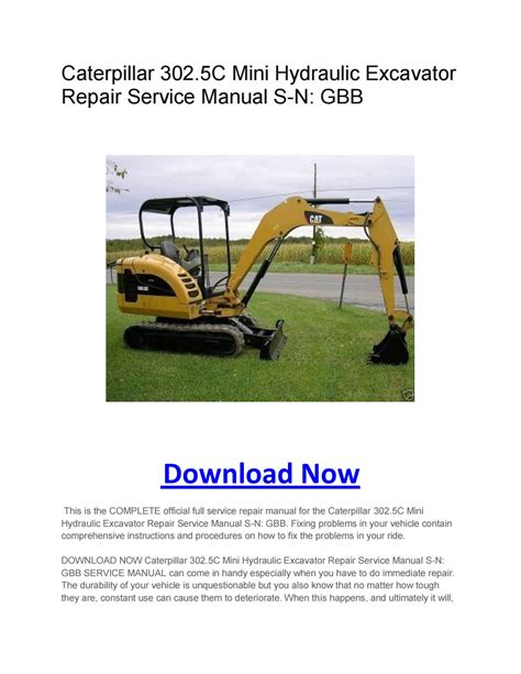 caterpillar 302.5|cat 302.7 parts diagram.